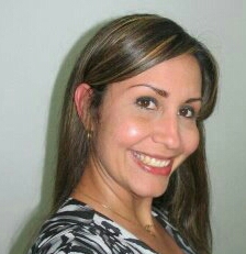 MariluzMorillo