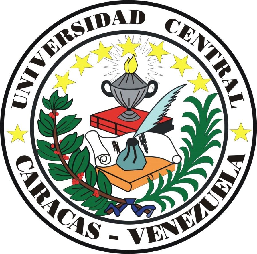 ucvlogo