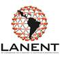 LANENT